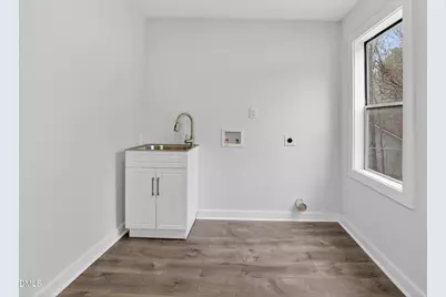 2113 Aiken Avenue, Durham, NC 27704 - Photo 25