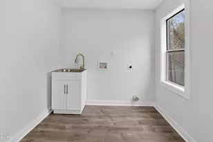 2113 Aiken Ave, Durham, NC 27704 - Photo 25