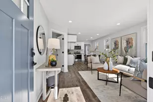 2113 Aiken Ave, Durham, NC 27704 - Photo 7