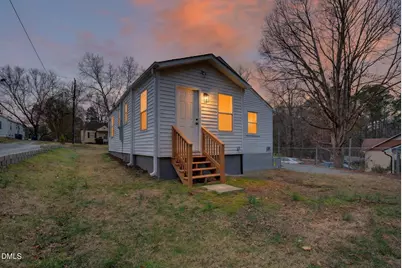 2113 Aiken Avenue, Durham, NC 27704 - Photo 15