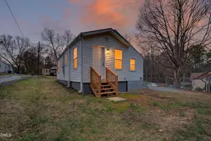 2113 Aiken Ave, Durham, NC 27704 - Photo 15