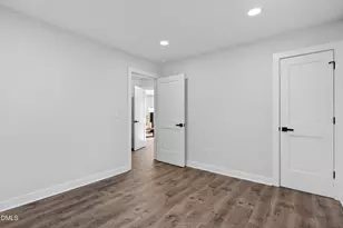 2113 Aiken Ave, Durham, NC 27704 - Photo 17