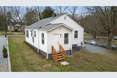 2113 Aiken Avenue, Durham, NC 27704 - Photo 5