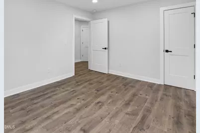 2113 Aiken Avenue, Durham, NC 27704 - Photo 31