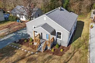 2113 Aiken Ave, Durham, NC 27704 - Photo 3