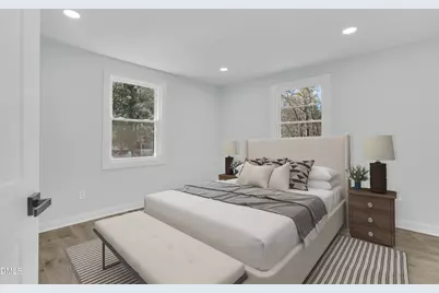 2113 Aiken Avenue, Durham, NC 27704 - Photo 11