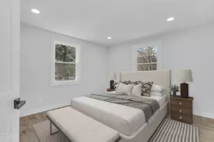 2113 Aiken Ave, Durham, NC 27704 - Photo 11