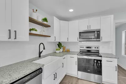 2113 Aiken Avenue, Durham, NC 27704 - Photo 9