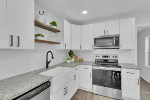 2113 Aiken Ave, Durham, NC 27704 - Photo 9