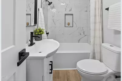 2113 Aiken Avenue, Durham, NC 27704 - Photo 29