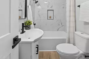 2113 Aiken Ave, Durham, NC 27704 - Photo 29