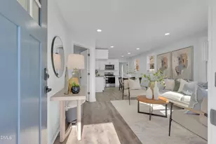 2113 Aiken Ave, Durham, NC 27704 - Photo 3