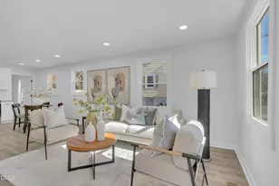 2113 Aiken Ave, Durham, NC 27704 - Photo 5