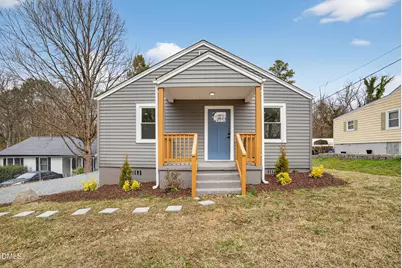 2113 Aiken Avenue, Durham, NC 27704 - Photo 9