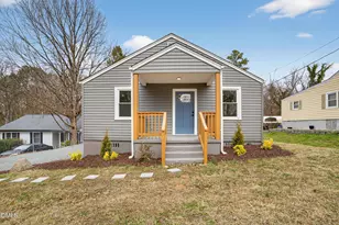 2113 Aiken Ave, Durham, NC 27704 - Photo 9