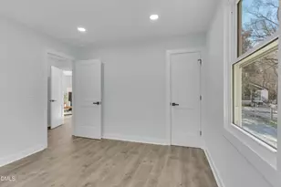 2113 Aiken Ave, Durham, NC 27704 - Photo 15