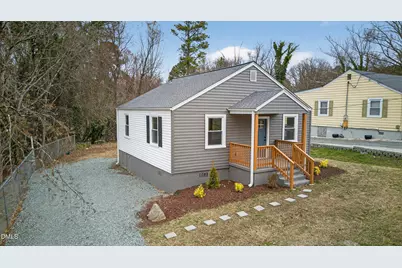 2113 Aiken Avenue, Durham, NC 27704 - Photo 3