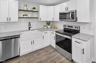 2113 Aiken Ave, Durham, NC 27704 - Photo 23