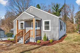 2113 Aiken Ave, Durham, NC 27704 - Photo 5