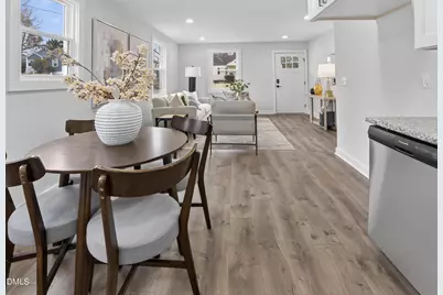 2113 Aiken Avenue, Durham, NC 27704 - Photo 19