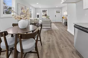 2113 Aiken Ave, Durham, NC 27704 - Photo 19