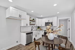 2113 Aiken Ave, Durham, NC 27704 - Photo 11