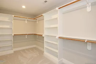 97 Fox Oak Trail, Pittsboro, NC 27312 - Photo 13