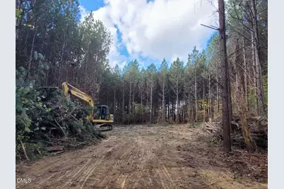 97 Fox Oak Trail, Pittsboro, NC 27312 - Photo 3