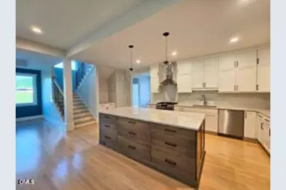 97 Fox Oak Trail, Pittsboro, NC 27312 - Photo 7