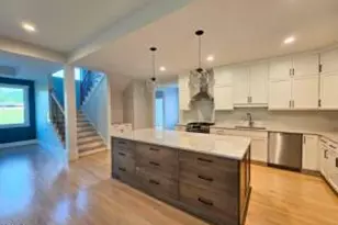 97 Fox Oak Trl, Pittsboro, NC 27312 - Photo 7