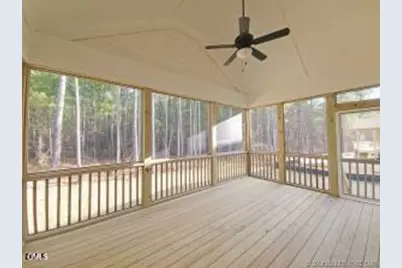 97 Fox Oak Trail, Pittsboro, NC 27312 - Photo 15