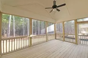 97 Fox Oak Trl, Pittsboro, NC 27312 - Photo 15