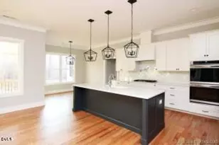 97 Fox Oak Trl, Pittsboro, NC 27312 - Photo 5