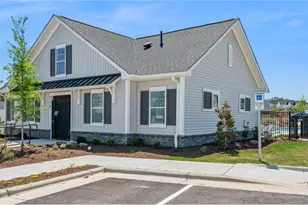 139 Aster Bloom Ln, Raleigh, NC 27610 - Photo 11