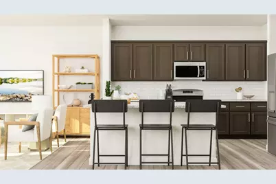 139 Aster Bloom Lane, Raleigh, NC 27610 - Photo 13