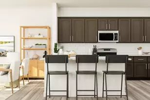 139 Aster Bloom Ln, Raleigh, NC 27610 - Photo 13