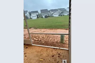 139 Aster Bloom Lane, Raleigh, NC 27610 - Photo 5