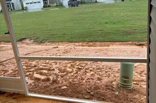 139 Aster Bloom Ln, Raleigh, NC 27610 - Photo 5