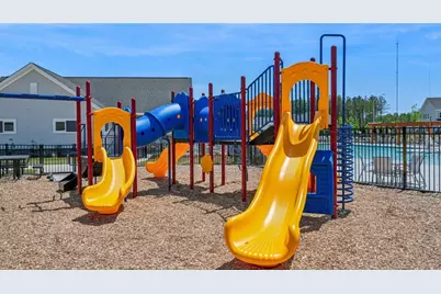 139 Aster Bloom Lane, Raleigh, NC 27610 - Photo 9