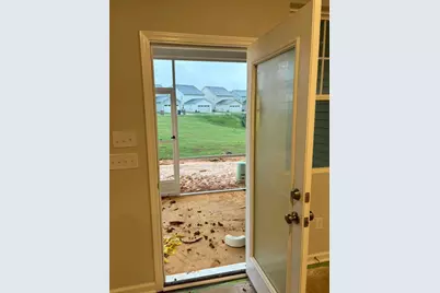 139 Aster Bloom Lane, Raleigh, NC 27610 - Photo 3