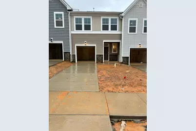 139 Aster Bloom Lane, Raleigh, NC 27610 - Photo 1