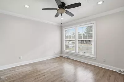 4613 Limerick Drive, Raleigh, NC 27604 - Photo 7