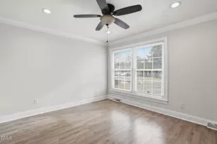 4613 Limerick Dr, Raleigh, NC 27604 - Photo 7