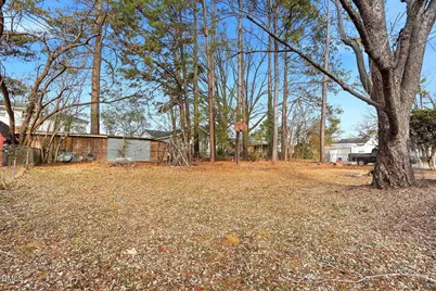 4613 Limerick Drive, Raleigh, NC 27604 - Photo 25