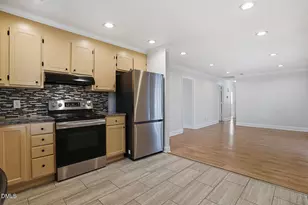 4613 Limerick Dr, Raleigh, NC 27604 - Photo 11