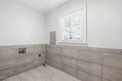 4613 Limerick Drive, Raleigh, NC 27604 - Photo 15