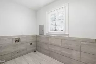 4613 Limerick Dr, Raleigh, NC 27604 - Photo 15