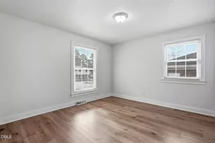 4613 Limerick Dr, Raleigh, NC 27604 - Photo 21