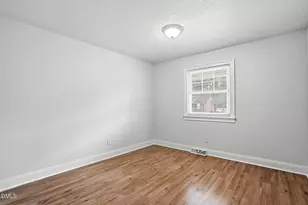 4613 Limerick Dr, Raleigh, NC 27604 - Photo 17