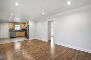 4613 Limerick Dr, Raleigh, NC 27604 - Photo 13